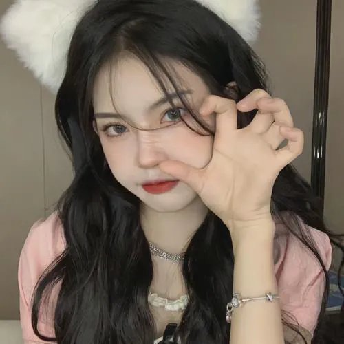 爱的平安夜