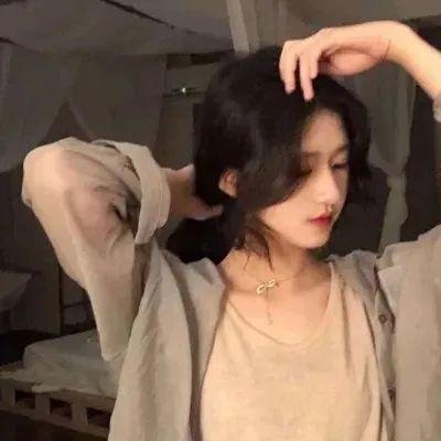 至暗陷阱