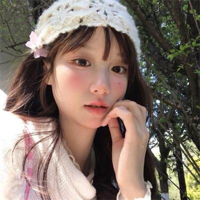 碧水美人鱼