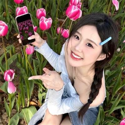 爱麻夫人热映中