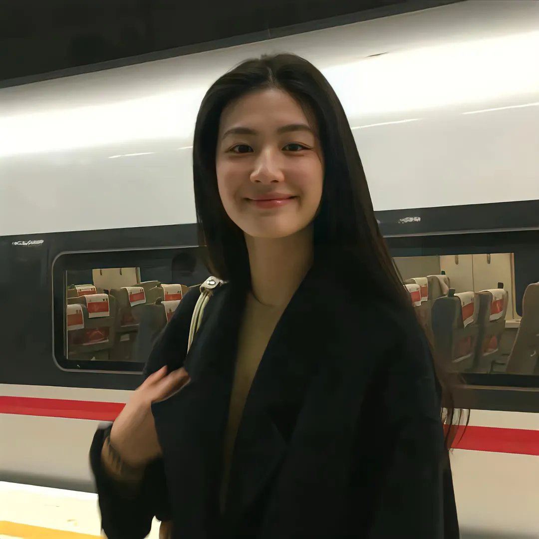旅程即是目的地