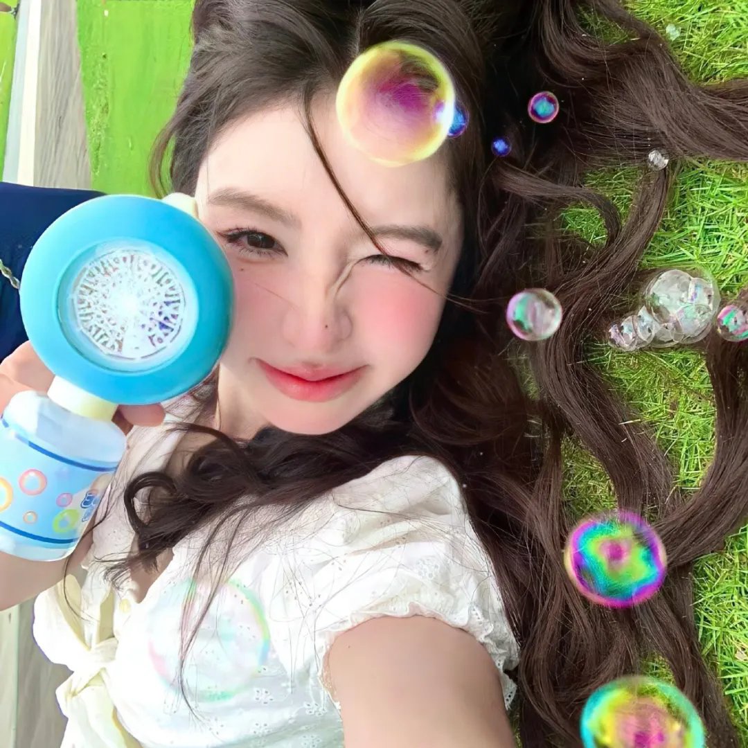 特混舰队在行动