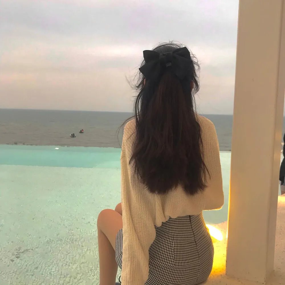 海妖启示录